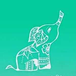 Meet your Posher, Jeanette